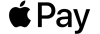 Apple Pay